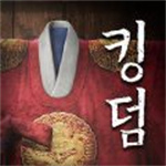 尸战朝鲜血脉手游最新版