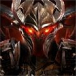 我的魔法英雄伙伴破解版