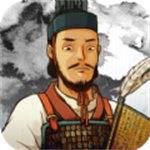 乱世终结战国际服