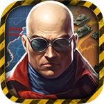 坦克雄师内购破解版