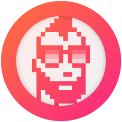 NFTPunk.Finance交易所