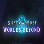 影之诗worlds beyond苹果版