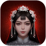 阿姐鼓2明王咒手游 v1.0
