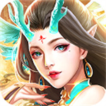 巨龙猎手破解版