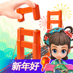 我爱拼模型2手游 v2.3.3.1