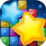 洛奇乐消消游戏