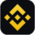 安币交易所app最新版官方下载