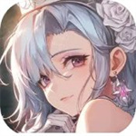 浮光幻想手游