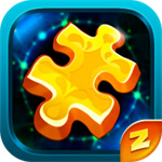 魔晶拼图手游 v1.0