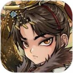 一梦神州游戏