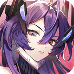 星之翼手游官网