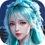 青云诀之伏魔破解版