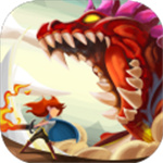 像素远征免广告版