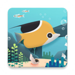水族馆之谜手游