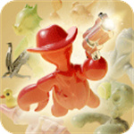 软糖射手无限金币全皮肤解锁版