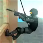 cqb射击在线版内置菜单