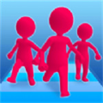 加入冲突中文版