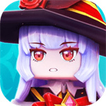 龙与家园时光官服