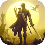 外来者幻想生存汉化版 v9.1