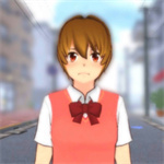 动漫高中模拟器中文版 v3.1.3