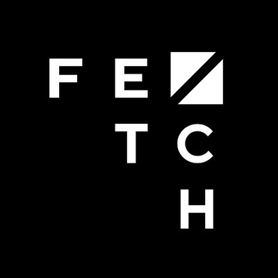 fet币交易所