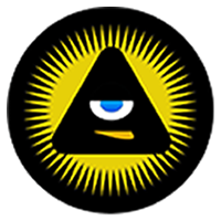 arty币挖矿