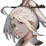 逍遥仙游图安卓版