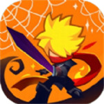 点击泰坦2最新版 v1.0.7
