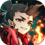 别对童话说晚安手游最新版