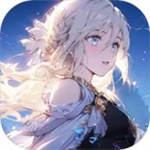银鸦之梦破解版