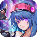 超能觉醒手游最新版