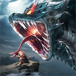 战山海游戏安卓版