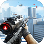 狙击枪神行动安卓版