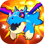 龙族大冒险无限金币无限钻石版