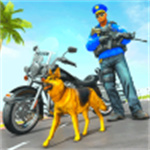 神奇小狗冒险记手游最新版