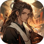 我的宠物很灵性游戏最新版