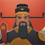 我叫包大人内置菜单版