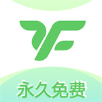 追风加速器免费永久版