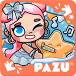 阿凡达孩童世界最新版