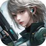 代号镭闪手游最新版