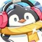玩具指令手游最新版