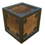 天才杀手2汉化无限金币版