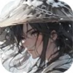 万念江湖游戏最新版
