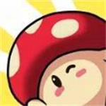 菇勇者td最新版