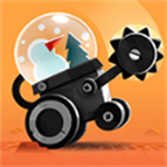 碰撞竞技场涡轮之星最新版