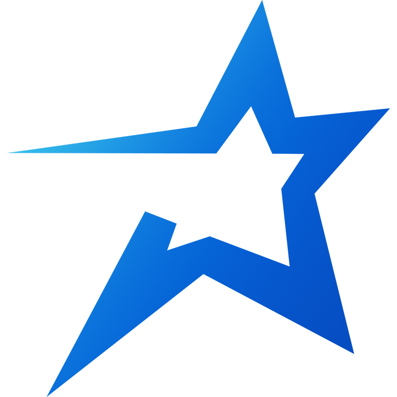 starfish交易所app下载最新版