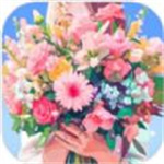 插花消除游戏最新版