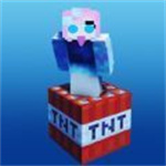 方块沙盒大爆炸无限金钱版