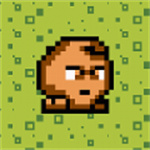 噗哟推箱子安卓最新版