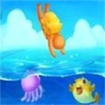 我是钓鱼大师无广告版